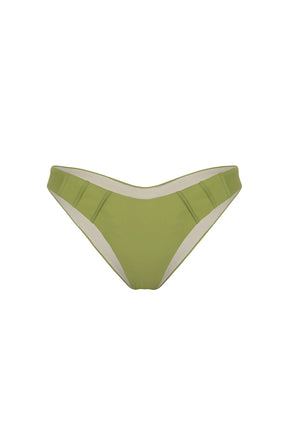 MORPHO Bottom Folleto