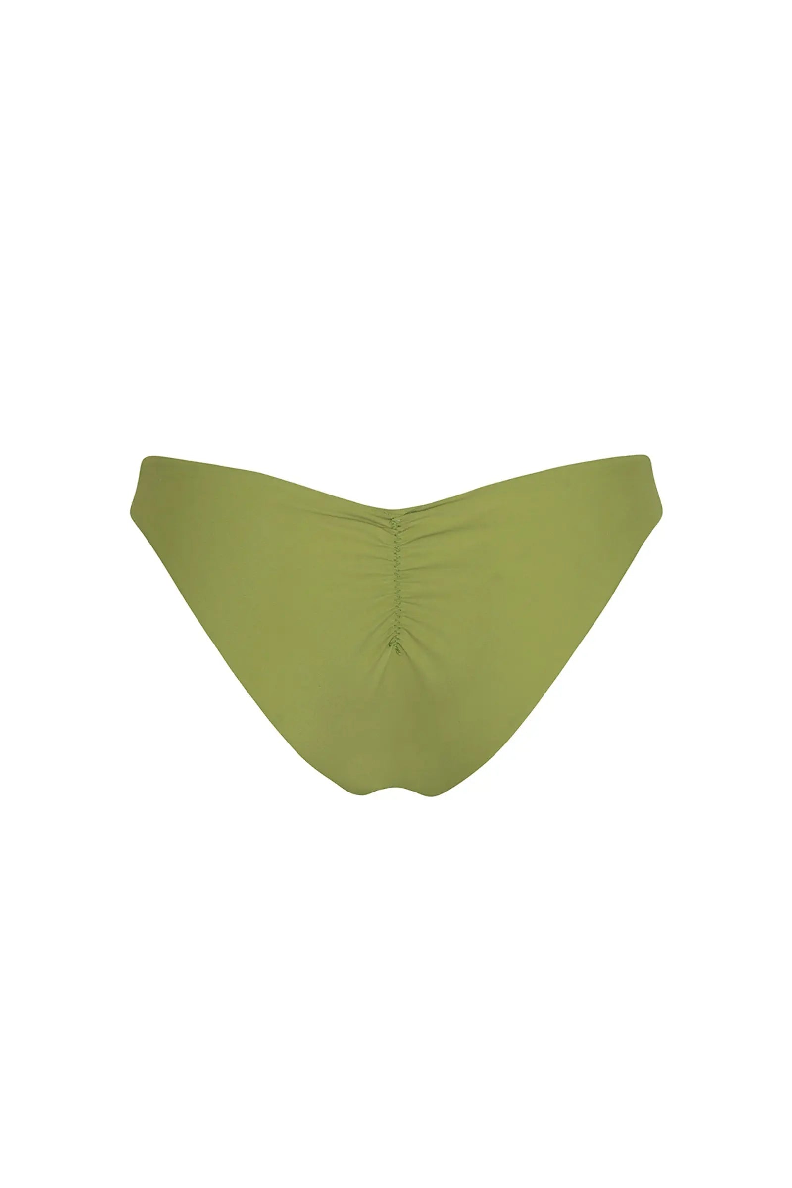 MORPHO Bottom Folleto