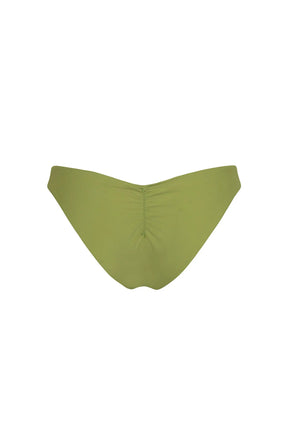 MORPHO Bottom Folleto