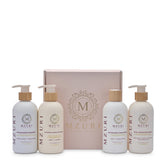 Value Pack - Revitalizing Shampoo | Conditioner |Body Wash | Body Lotion