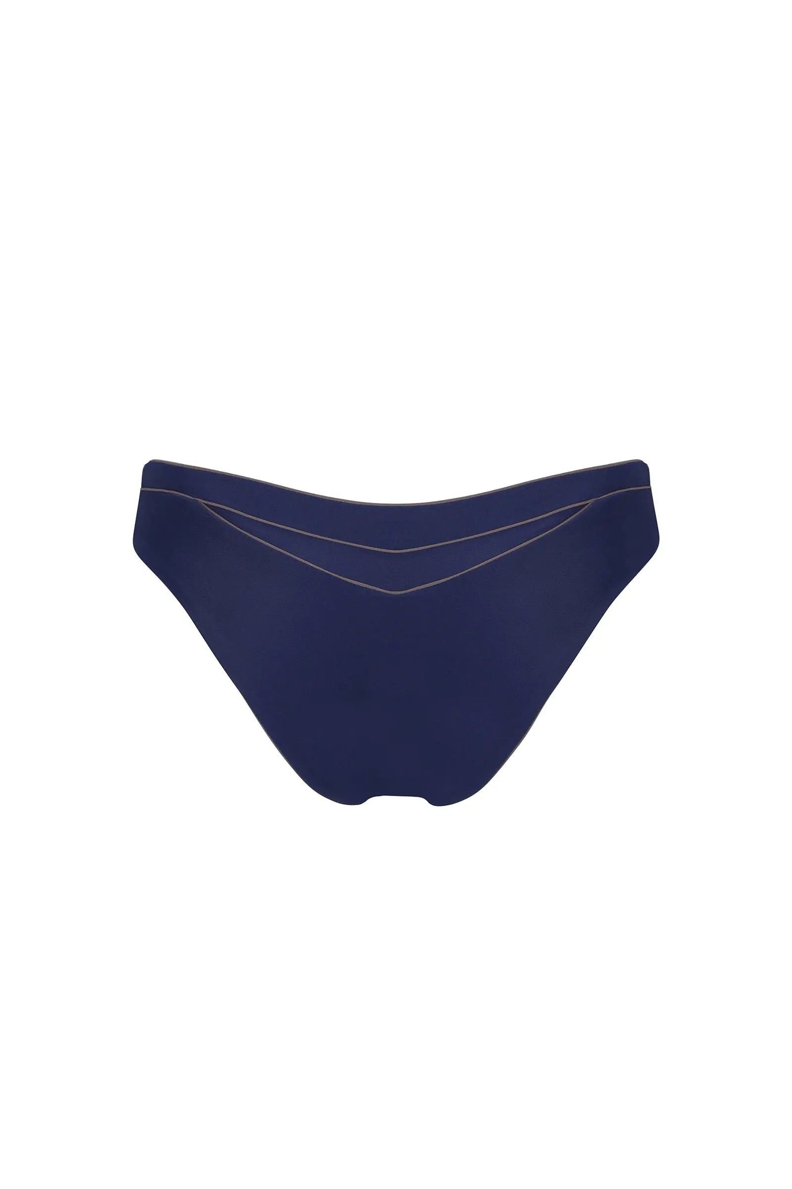 Amanecer Bottom Blueberry