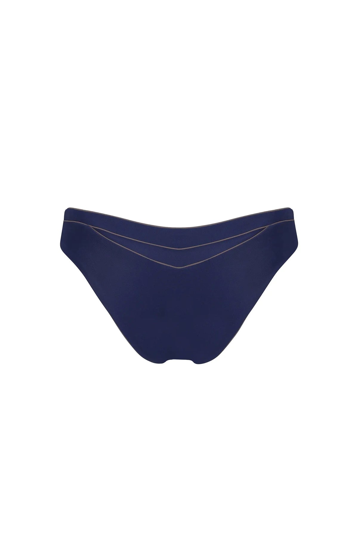 Amanecer Bottom Blueberry