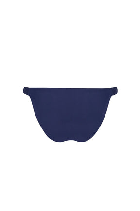 Ginni Bottom USA Print Azul
