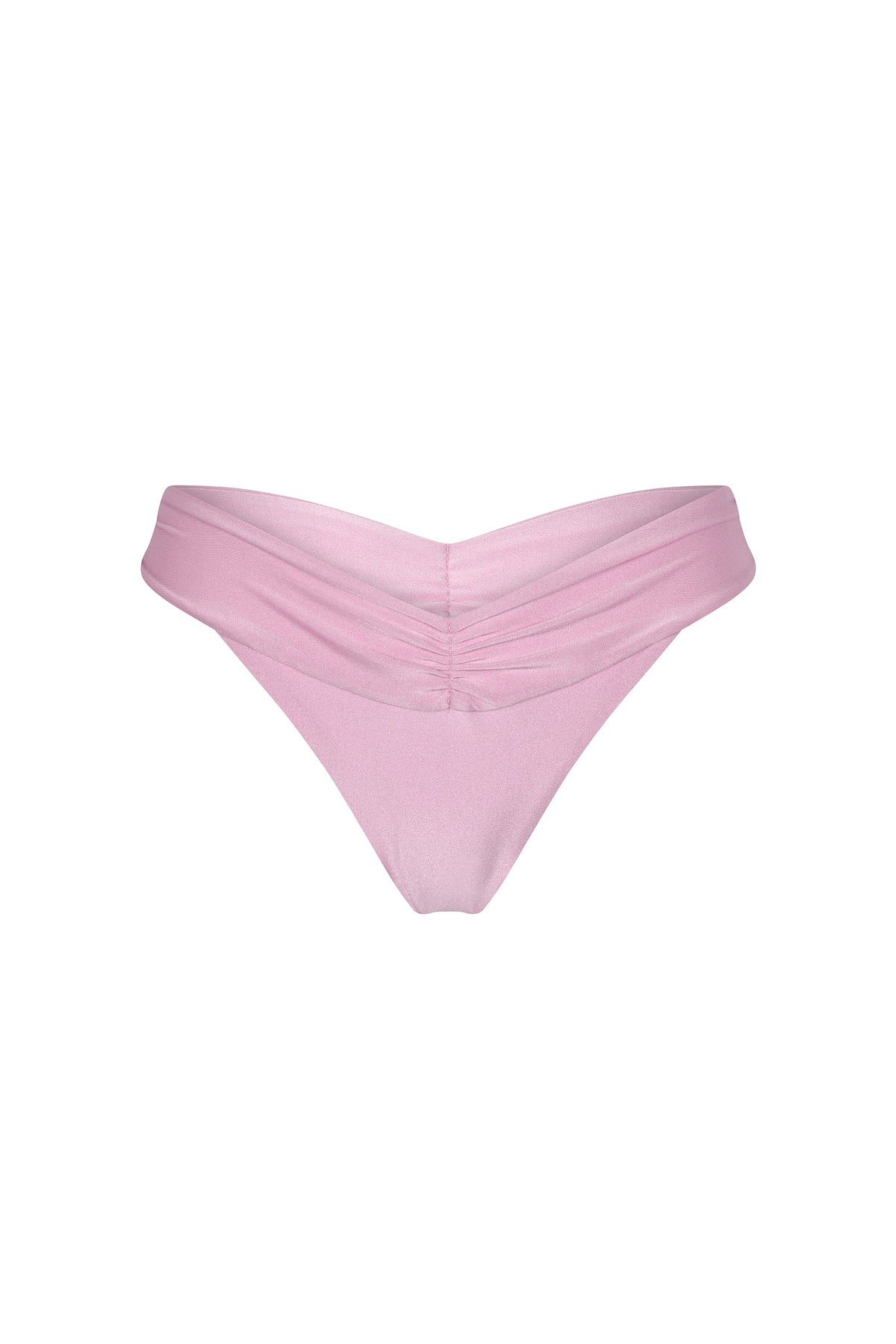 MAREA Bottom Ibrido