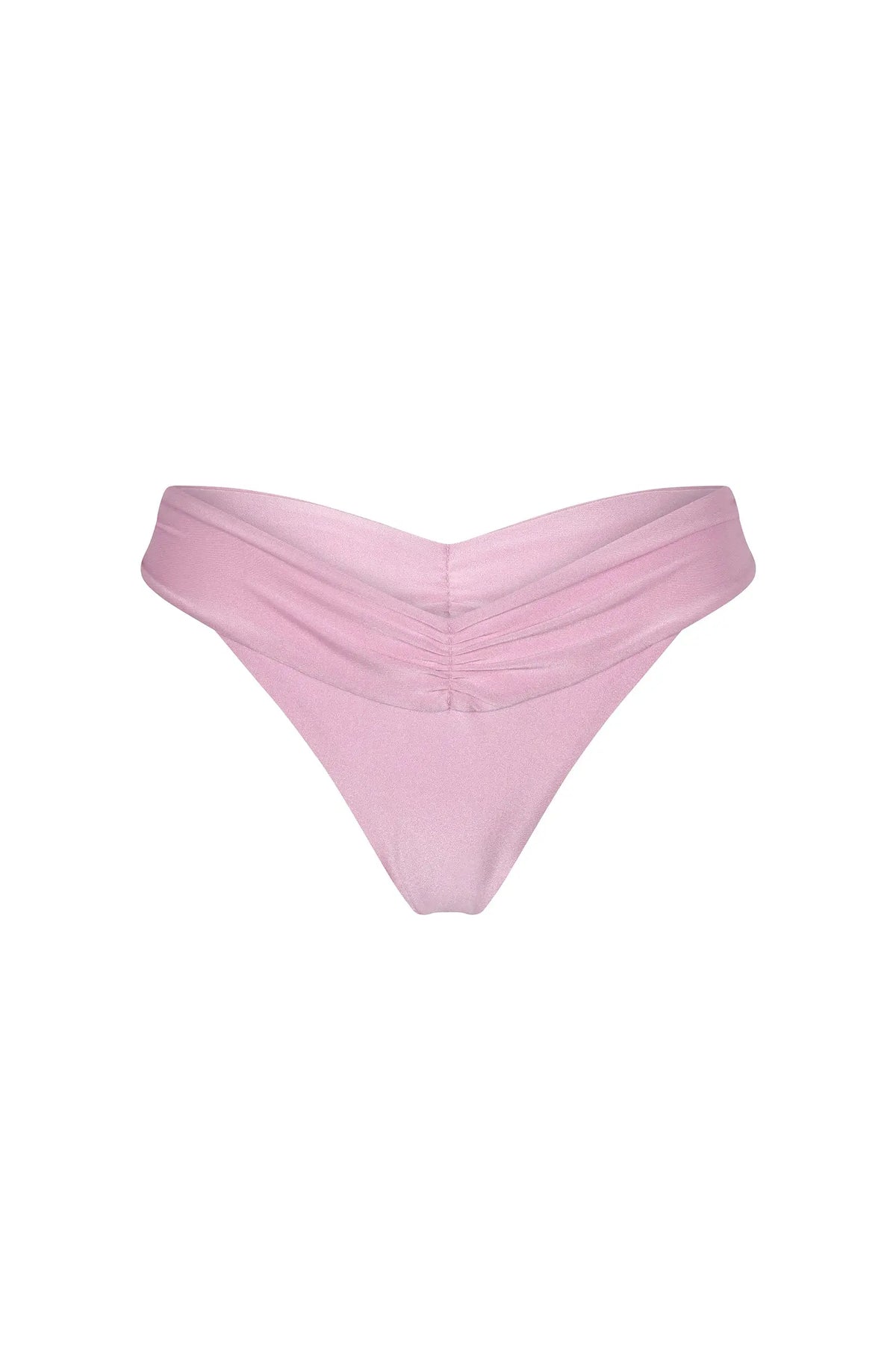 MAREA Bottom Ibrido