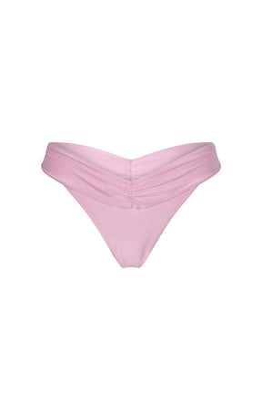 MAREA Bottom Ibrido