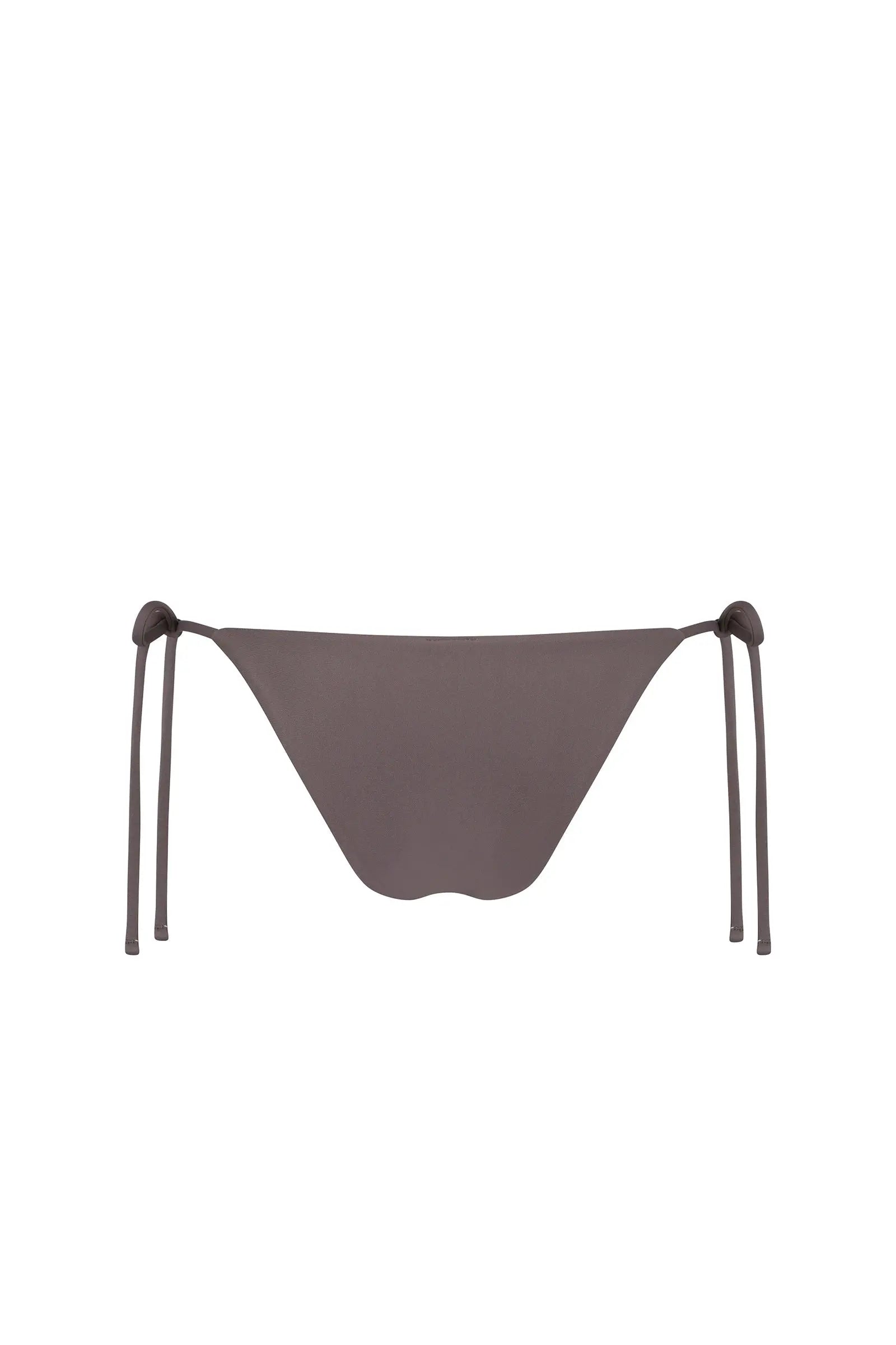 Lili Bottom Print Naranja