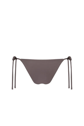 Lili Bottom Print Naranja