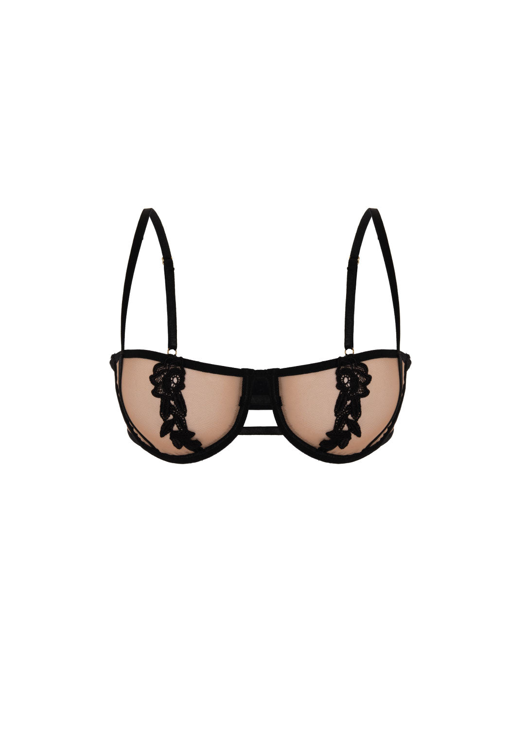 Bra Lace