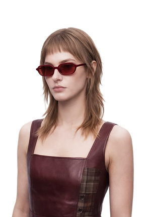 Rikki