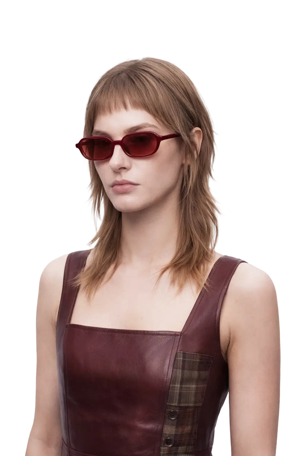Rikki