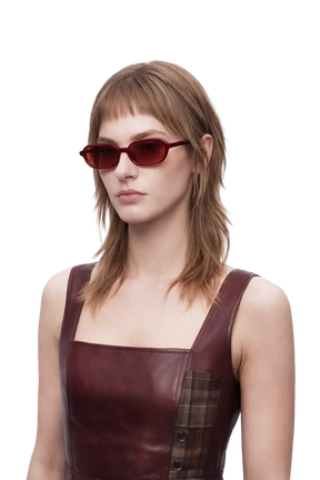Rikki