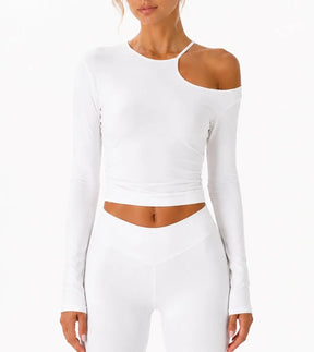 Muse Top