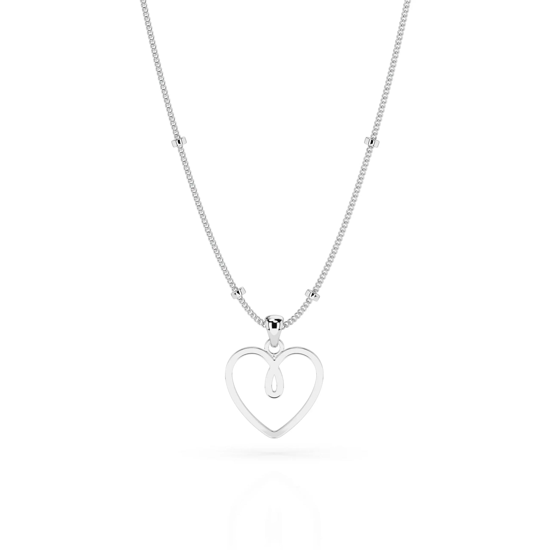 ONE HEART GOLD