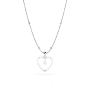 ONE HEART GOLD