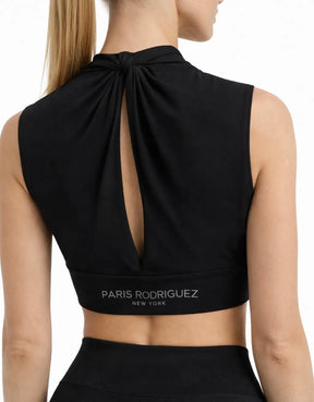 CONTOUR TOP