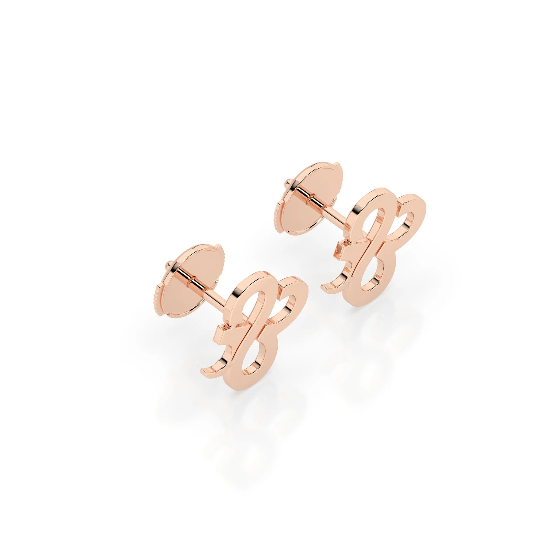 MIRACLE EARRINGS