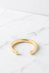 open balin bangle
