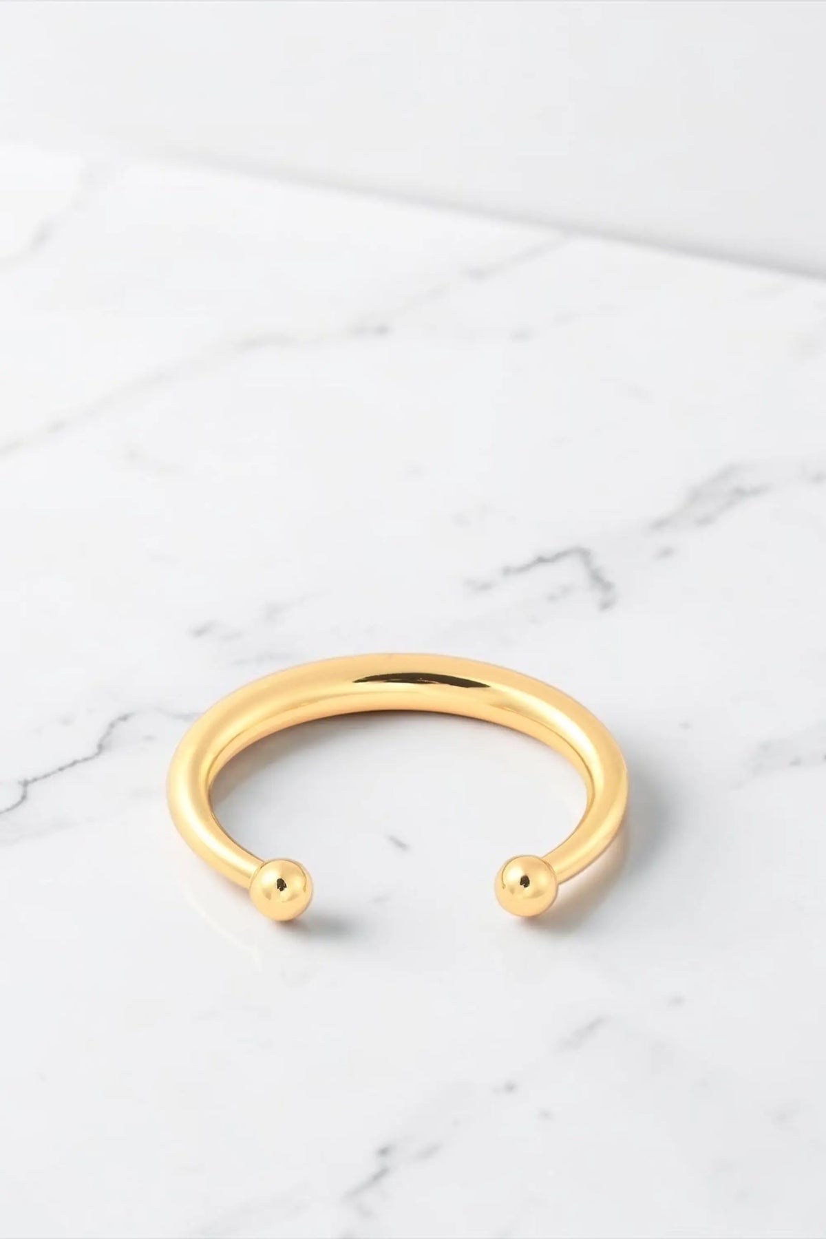 open balin bangle