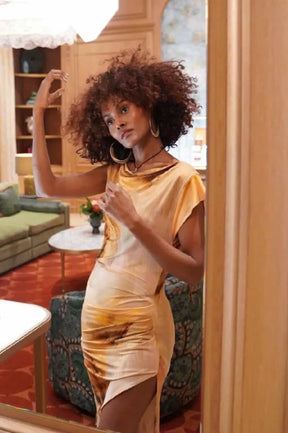 Sedona Estelle Dress