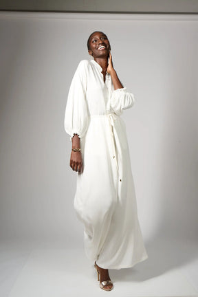Layla Palazzo Jumpsuit