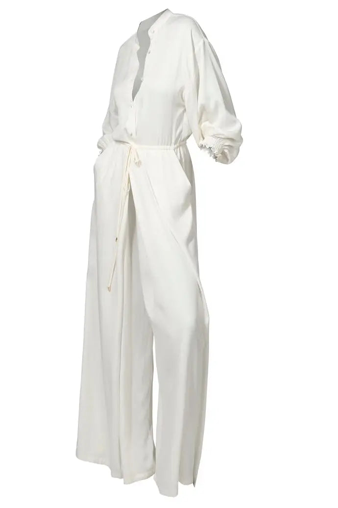 Layla Jumpsuit