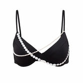 Coco Bikini Top