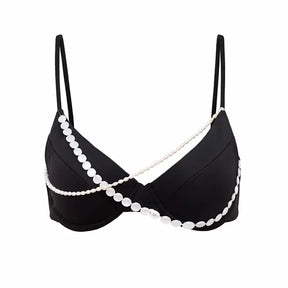 Coco Bikini Top