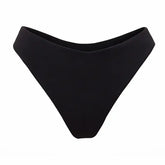 Coco Bikini Bottom