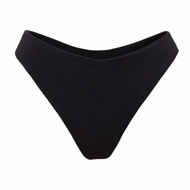 Coco Bikini Bottom