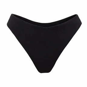 Coco Bikini Bottom