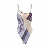 Coquillage One Piece