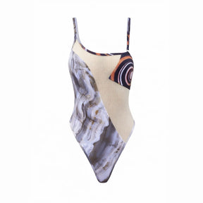 Coquillage One Piece
