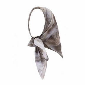 Coquive Headscarf