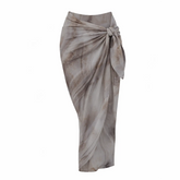Coquive Sarong