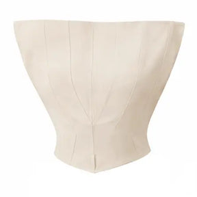 Corolle Suit Top