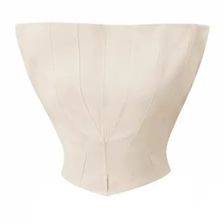 Corolle Suit Top