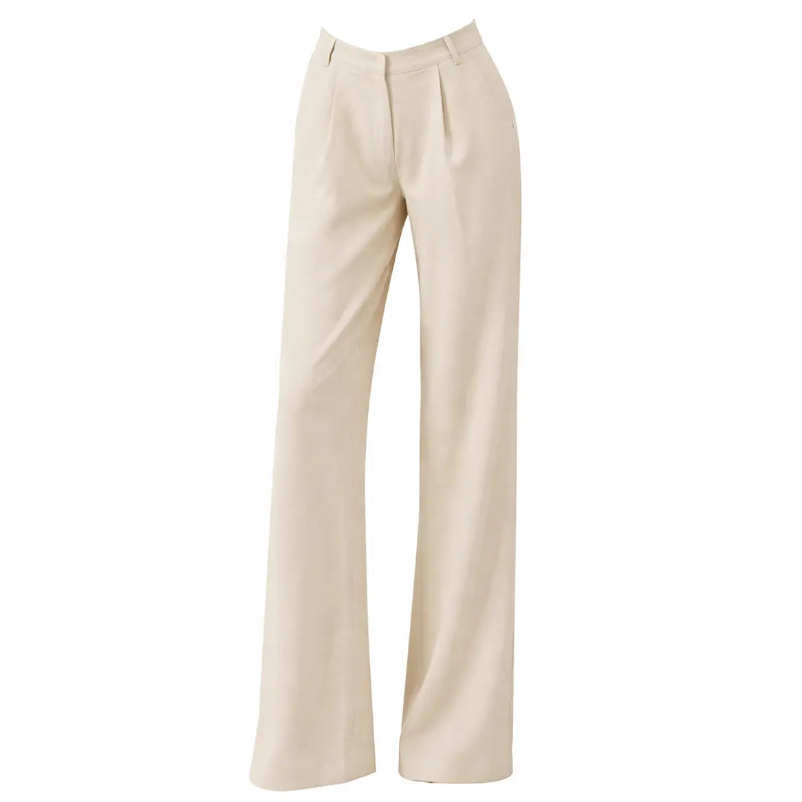 Corolle Suit Pant
