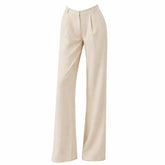 Corolle Suit Pant