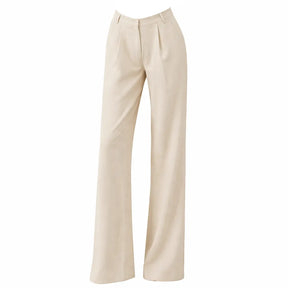 Corolle Suit Pant