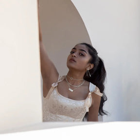 Flex Necklace