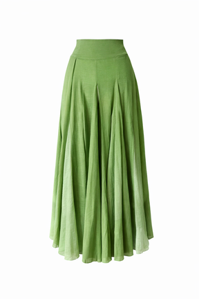 Vita Skirt