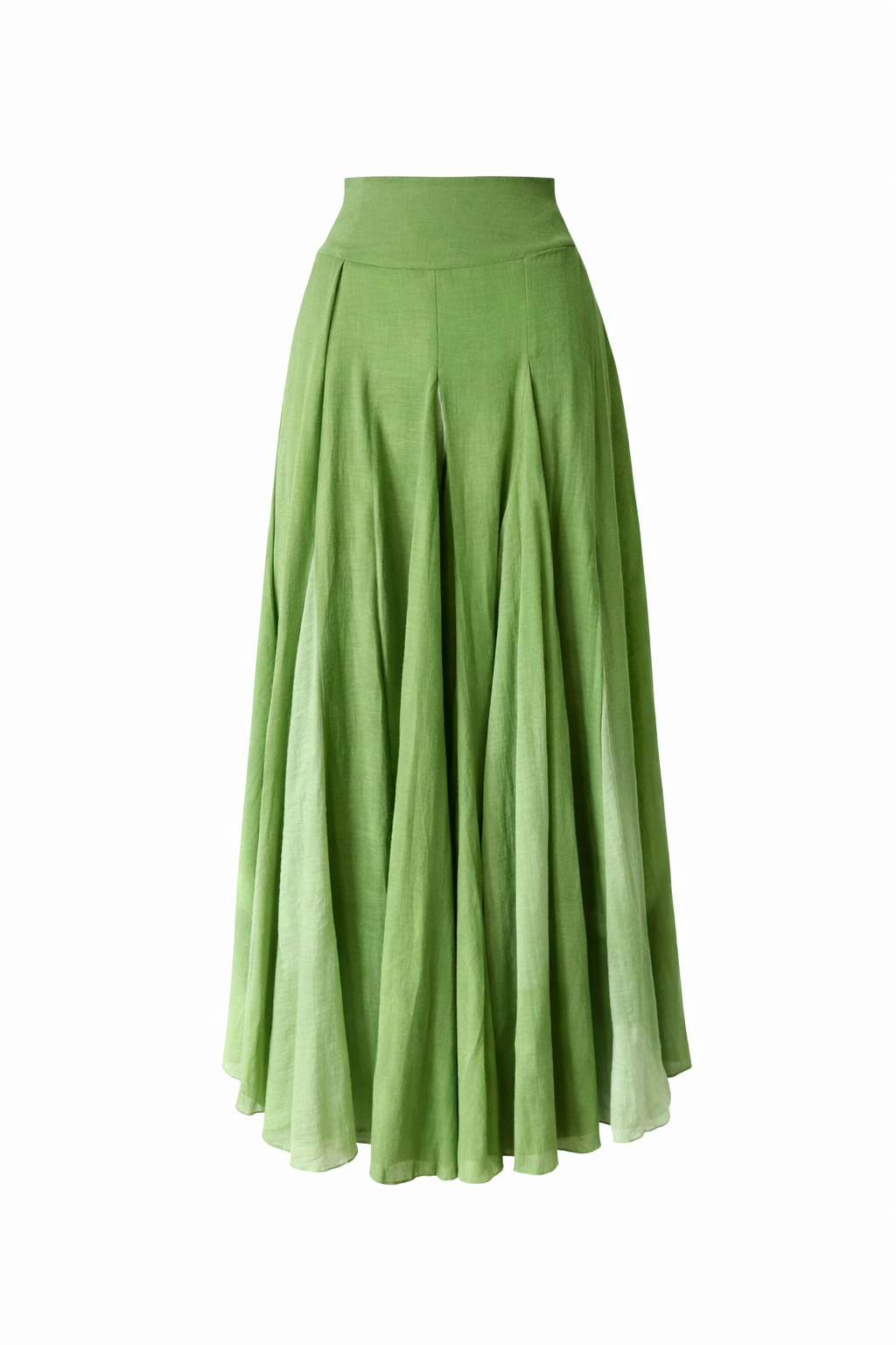 Vita Skirt