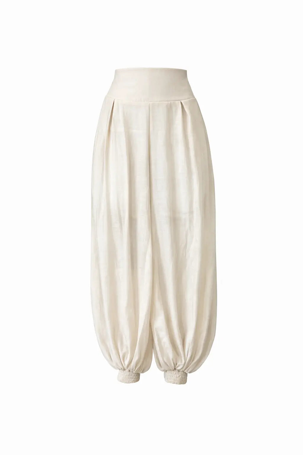 Do’s Balloon Pant