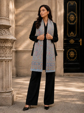 Boardroom Notebook Gifting Set