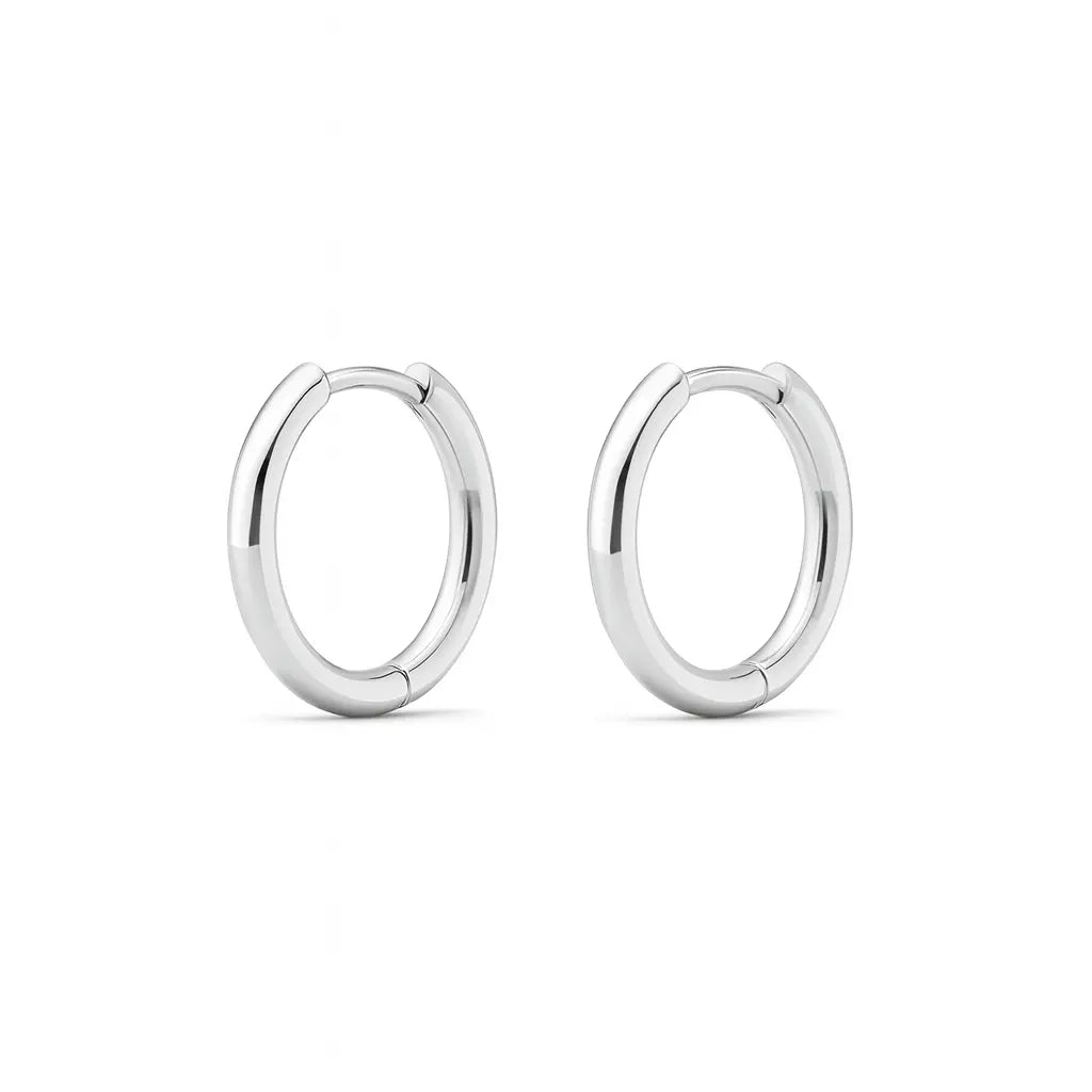 The Mini Lumi Hoops