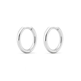 The Mini Lumi Hoops