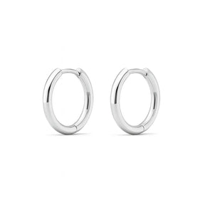 The Mini Lumi Hoops