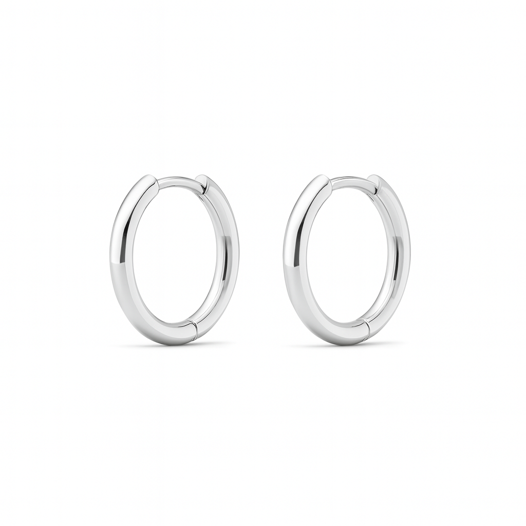 The Mini Lumi Hoops