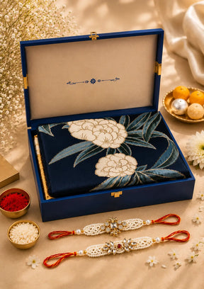 Threads of Love Gift Box